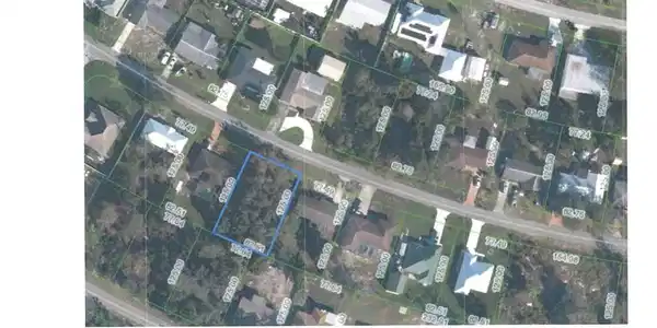 124 Lime Road NW