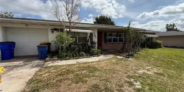 127 Lime Road NW