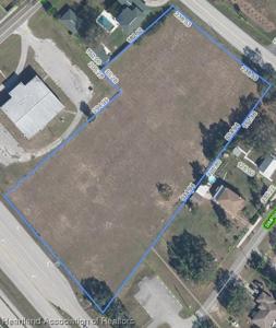 2511 17 State Road N