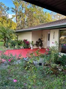 3329 GOLFVIEW Road