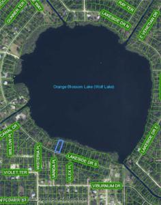 1308 Lakeside Drive S