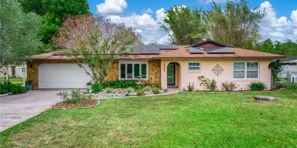131 Tortoise Road