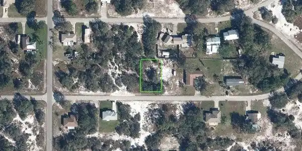 3039 Buttercup Lane