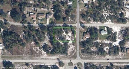 3102 Buttercup Lane