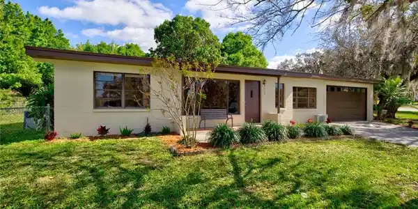 618 Lake Blue Drive