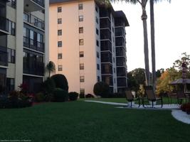 117 Country Club Drive