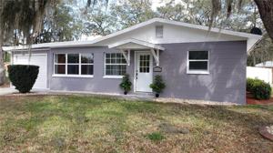 1468 Hawthorne Drive