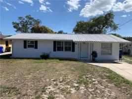 1039 KERRY Drive