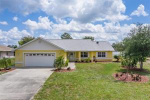 204 Captiva Way NE