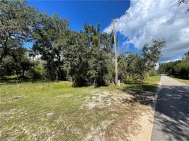 106 Reedy Creek Drive