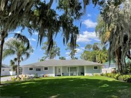 160 Lake Drive Boulevard