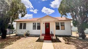 335 Magnolia Avenue