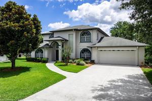 128 Huntley Oaks Boulevard