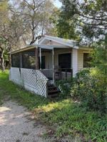7540 Twitty Road