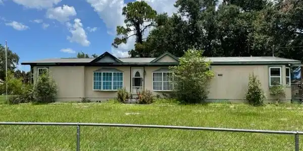 847 Primrose Street