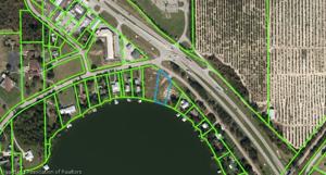 Lot 12 N Cr 17 Road N