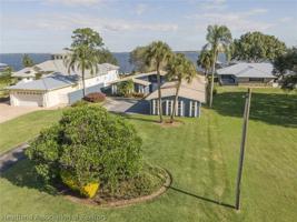 705 Catfish Creek Road