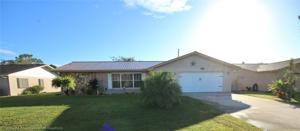 4316 Medina Way