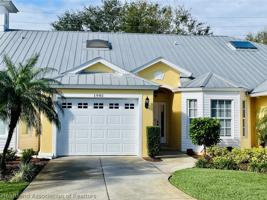 1981 Pine Key Boulevard