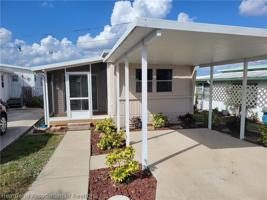 27 Lake Gardens Drive