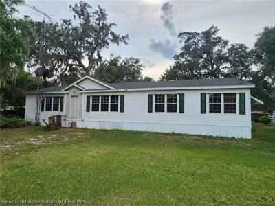 7855 Davis Drive