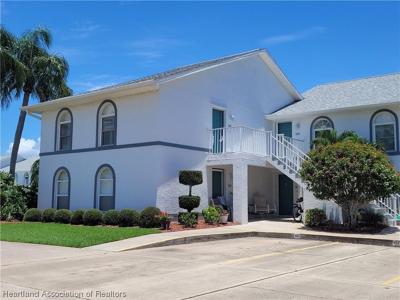 402 Stephen Drive