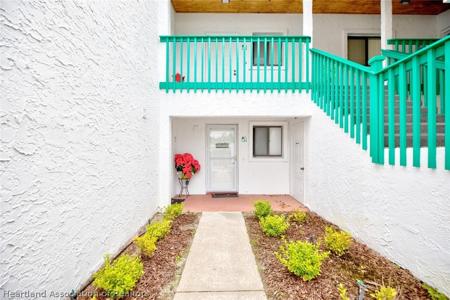 5415 Casablanca Cir L-2 Bluff