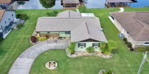 124 Lemon Road NE