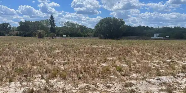 2021 Jack Creek Drive