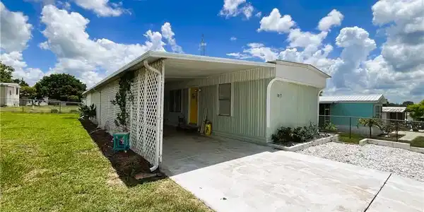 109 Jade Way