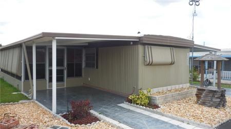 30495 Tiger Tail Road