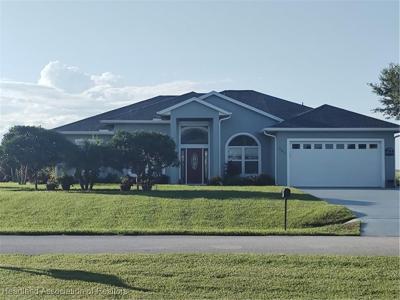 561 Sunset Pointe Drive