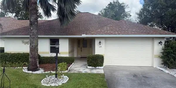 115 Tomoka Boulevard N