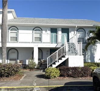508 Chelsee Way