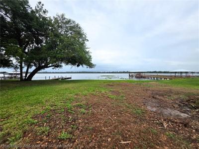 1048 Whispering Oaks Court