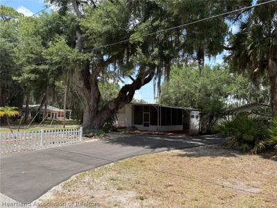 7938 Elliott Road