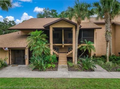 2979 Lake June Boulevard