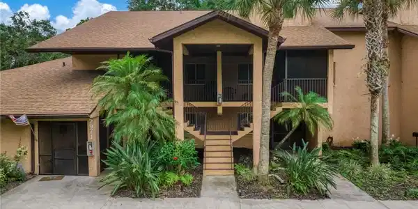 2979 Lake June Boulevard