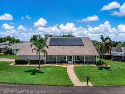 109 Crestview Court