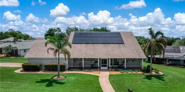 109 Crestview Court
