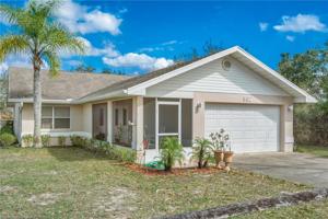 832 Placid Lakes Boulevard