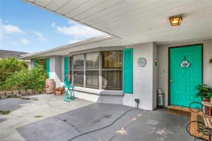 1918 Beach Drive