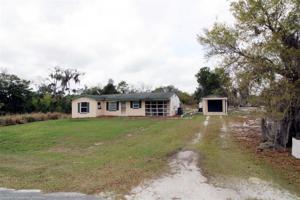 21 Quail Run Lane