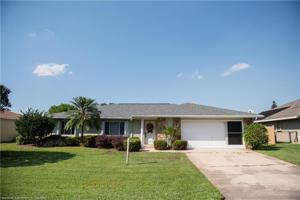 120 Lime Road NE