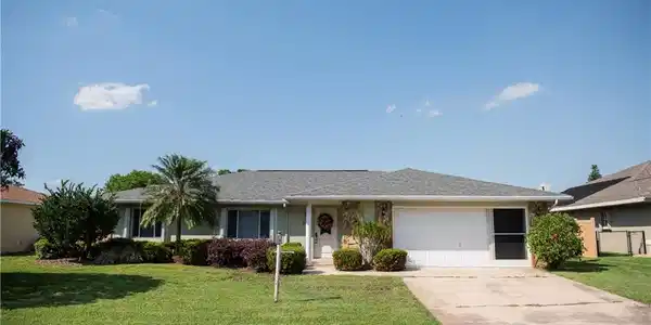 120 Lime Road NE