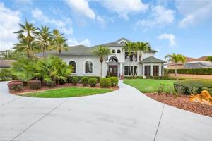 367 Catfish Creek Road