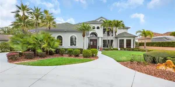 367 Catfish Creek Road