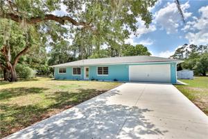 440 Bottlebrush Avenue