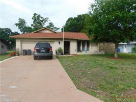 2641 Queenswood Drive