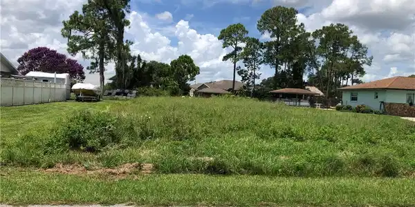 1024 Peachtree Drive